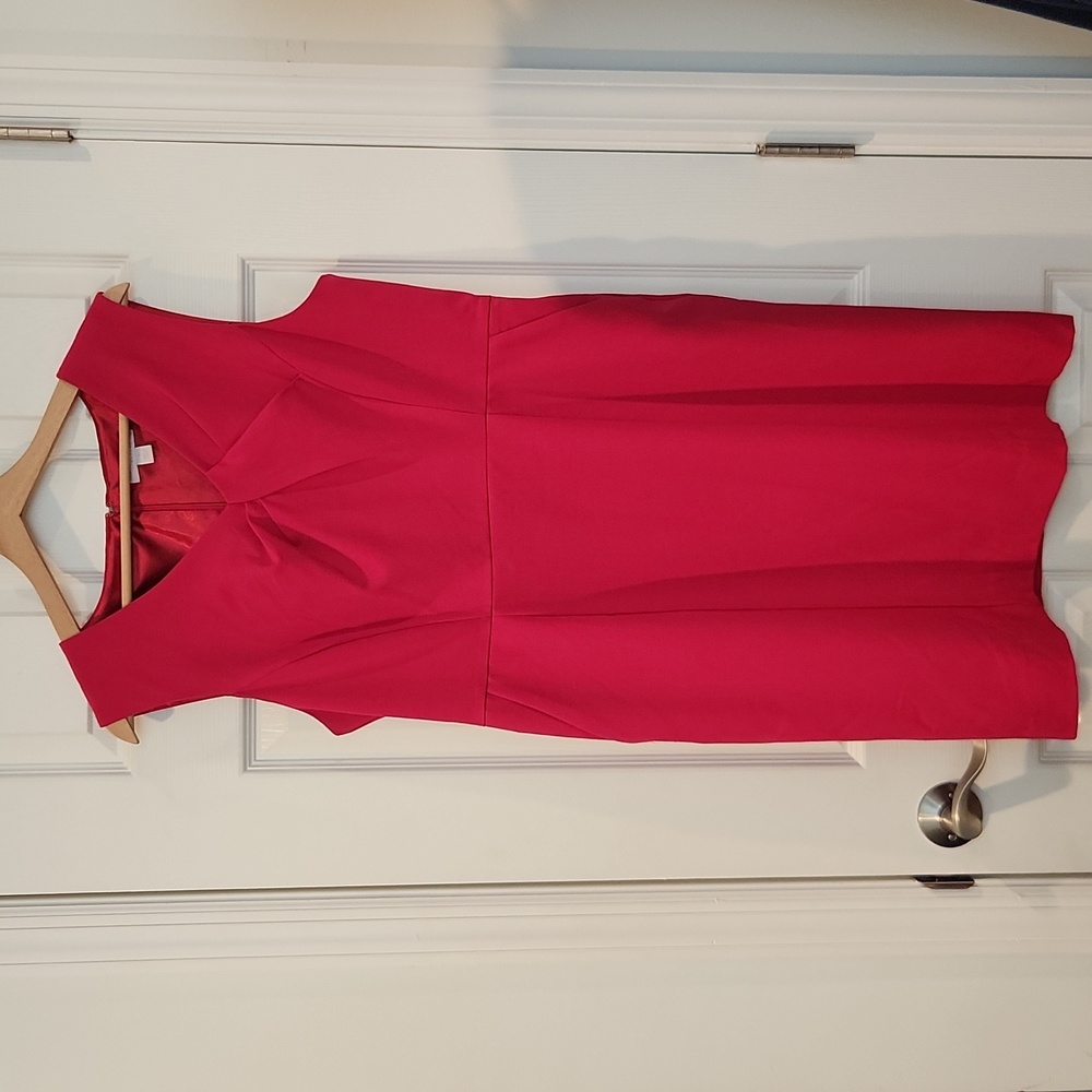 NY&Co. Dress
